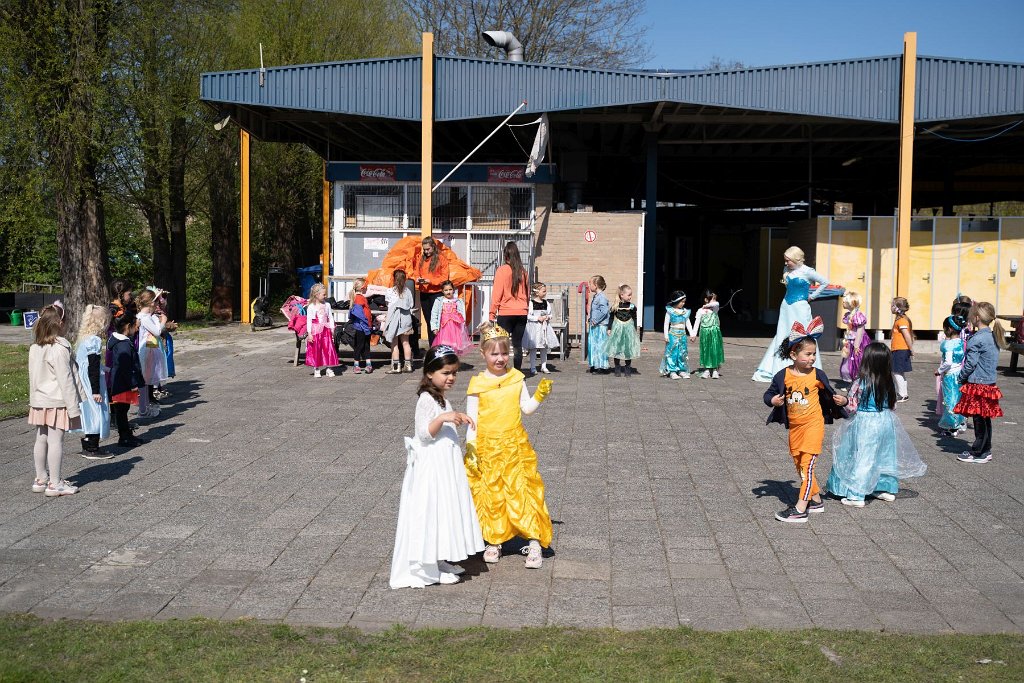 Koningsdag 2021 B 003.jpg